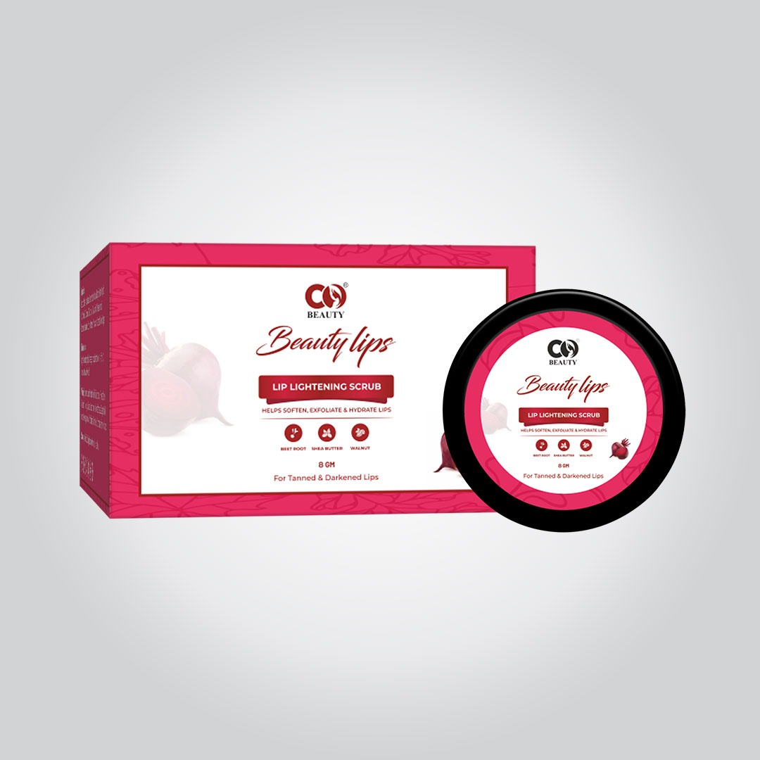 lips-scrub