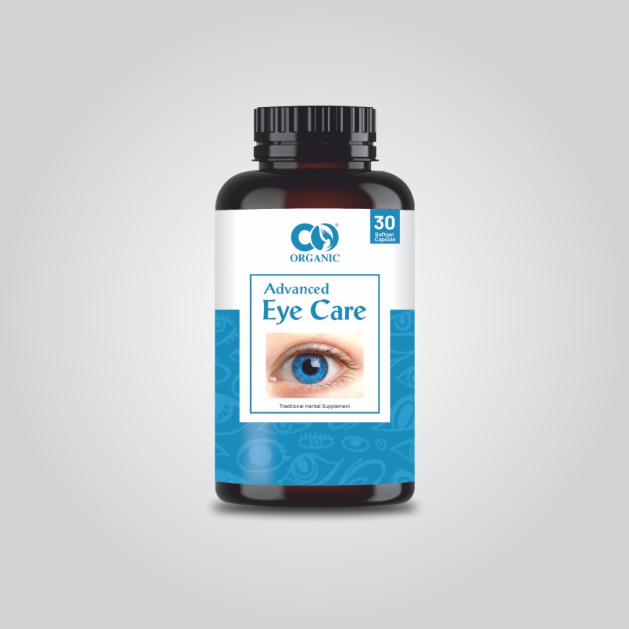 Advanced-Eye-Care