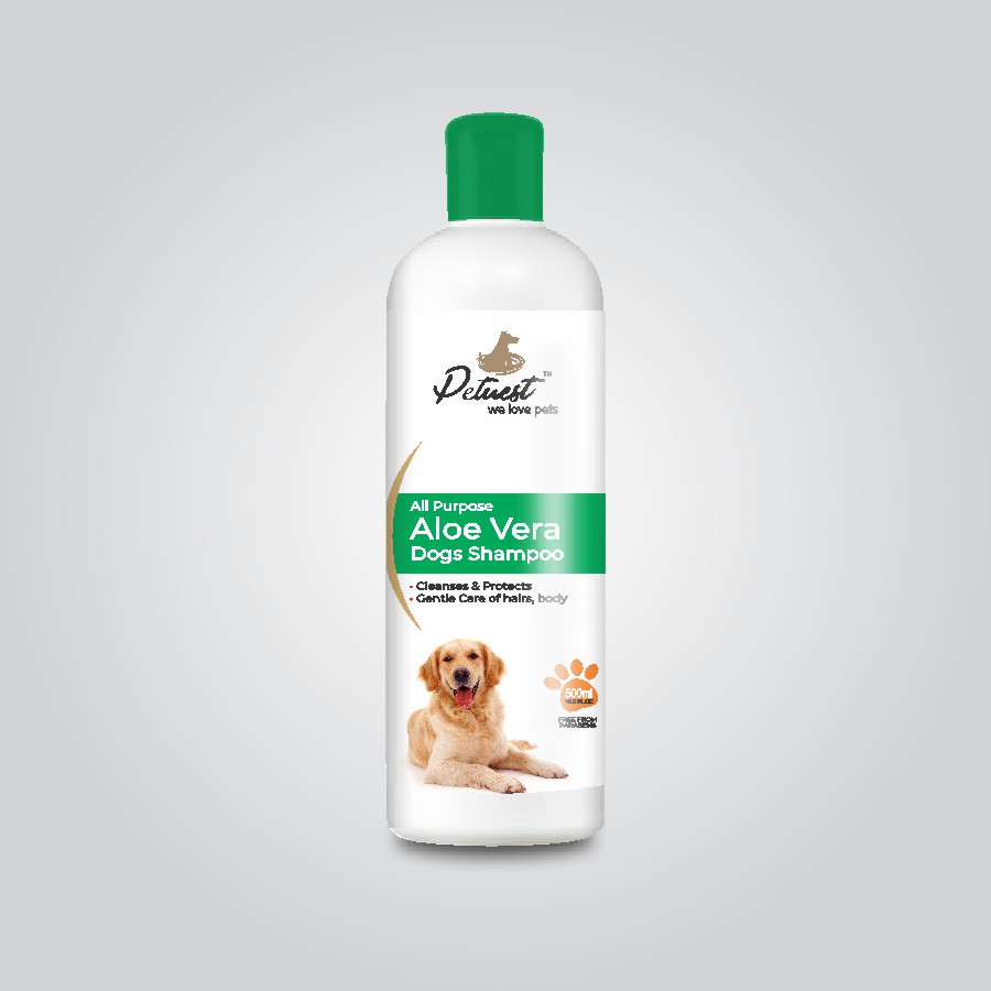 aloe-vera-dog-shmapoo