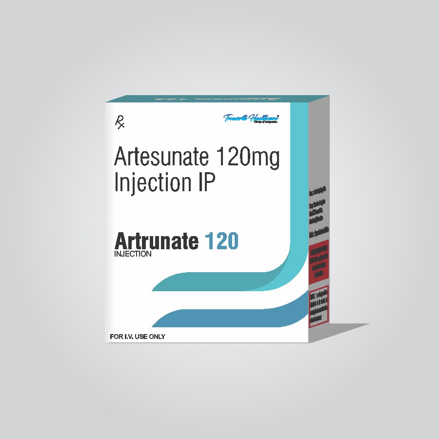Artunate-120