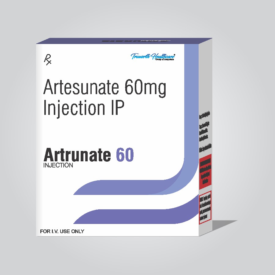 Artunate-60