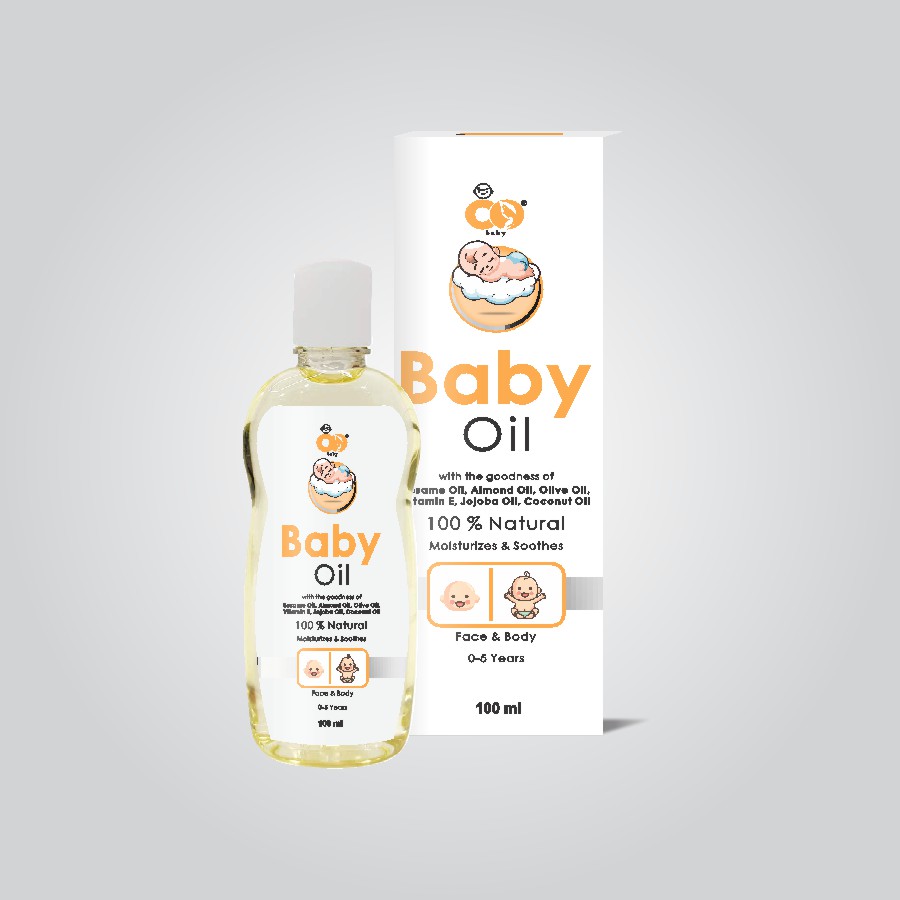 baby-