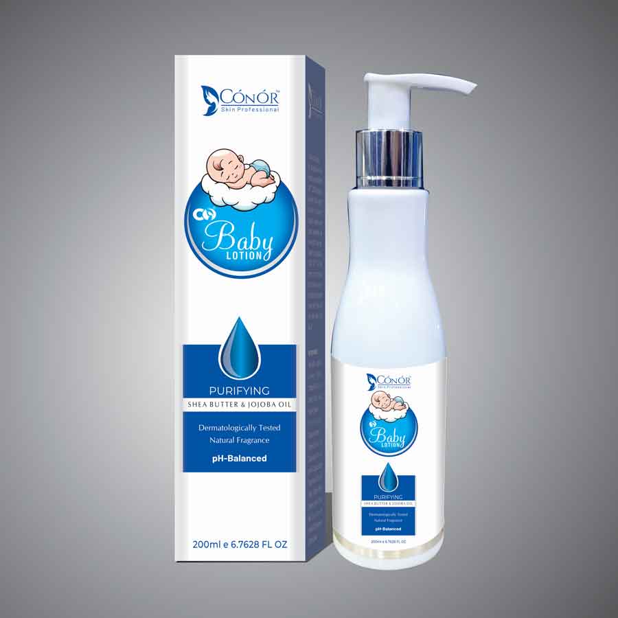 baby-body-lotion