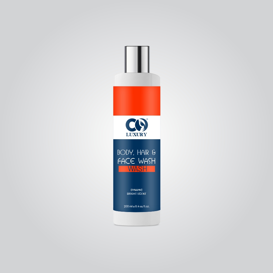 body-hair-and-facewash