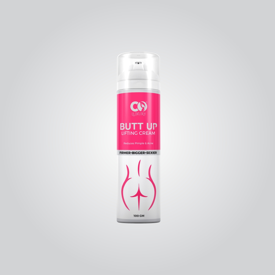 butt-up-lifting-cream