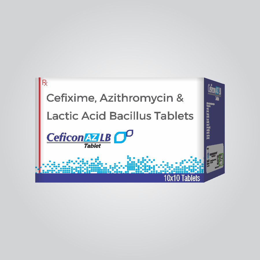 ceficon-az-lb