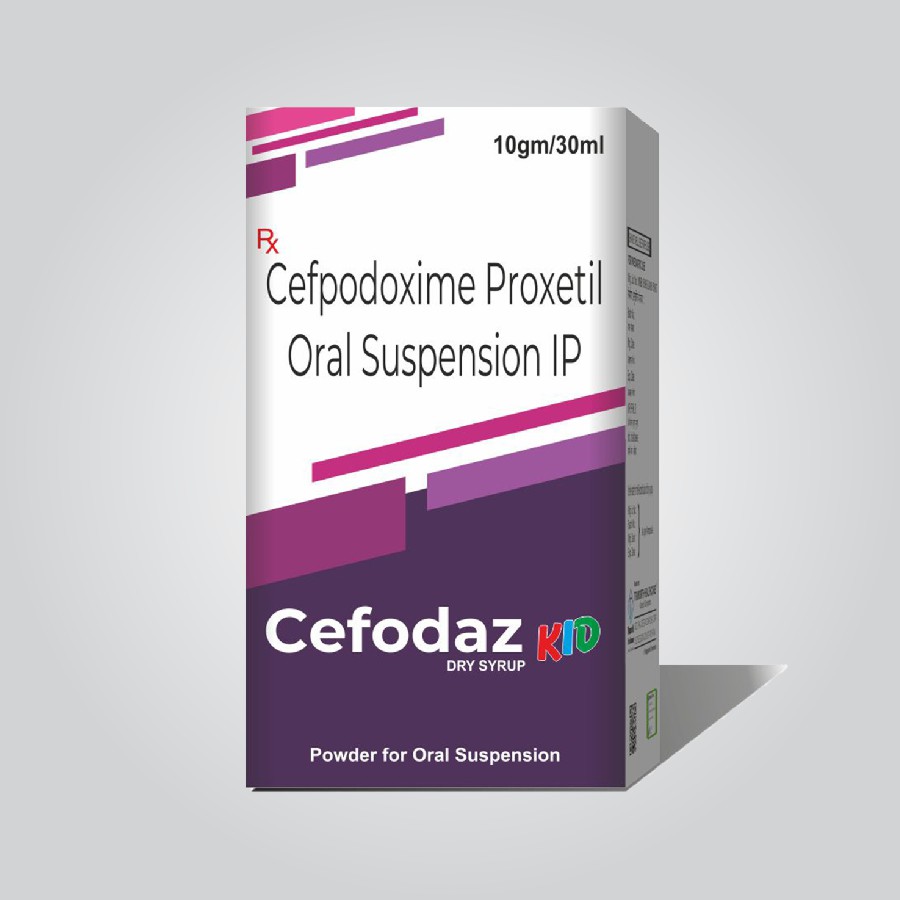 cefodaz-kid