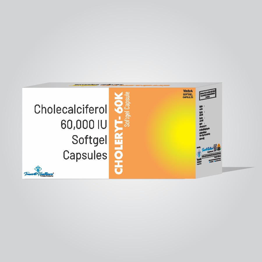 choleryt-60k