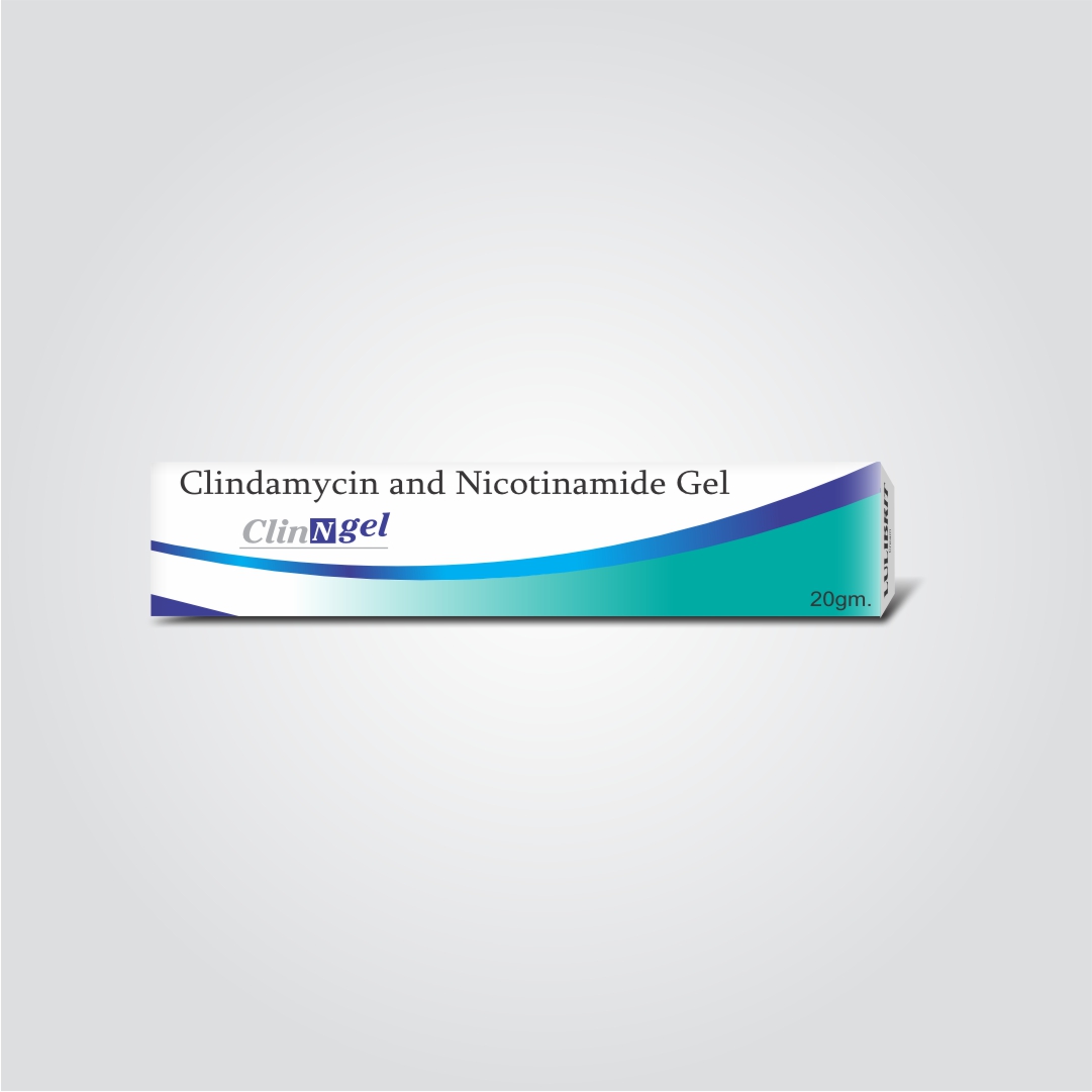 clin-n-gel