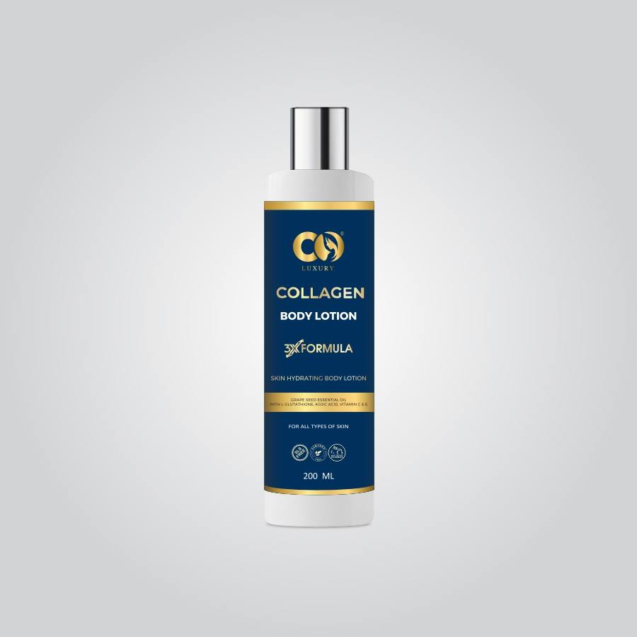 collagen