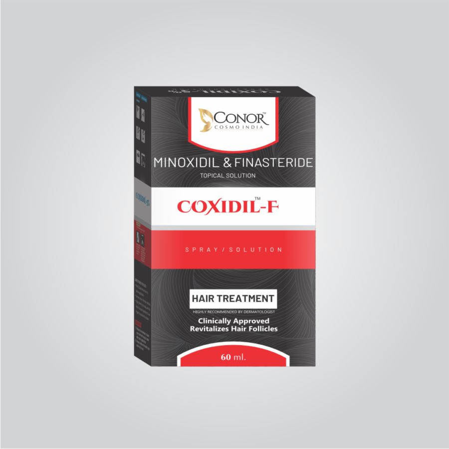 coxidil-f-hair-serum