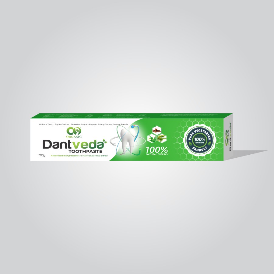 dantveda-toothpaste
