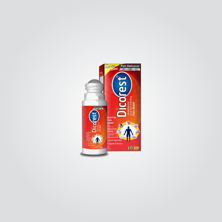 dicorest-roll-on-