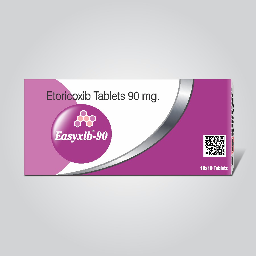 easyxib-90