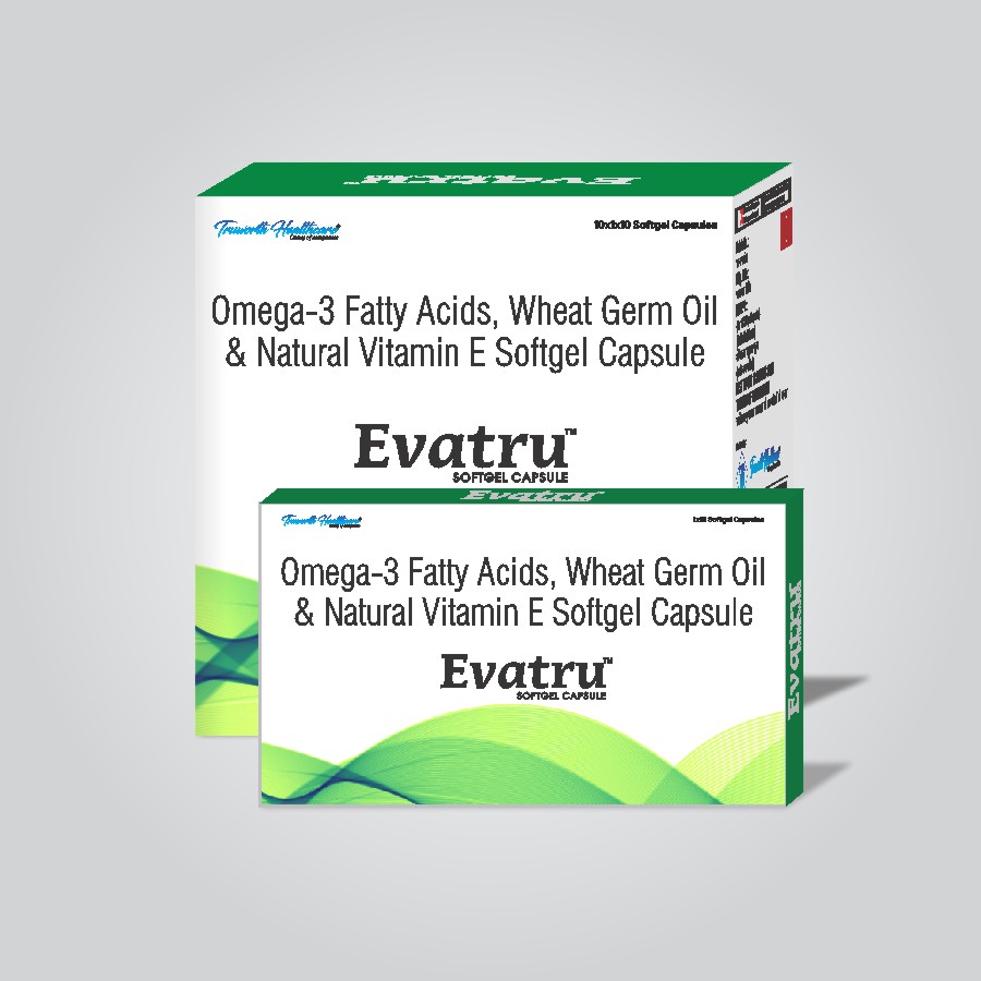 evatru