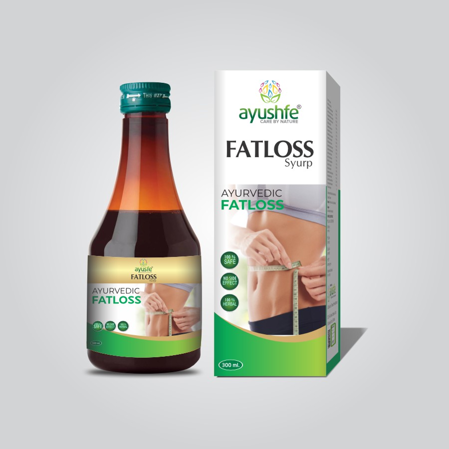 fatloss