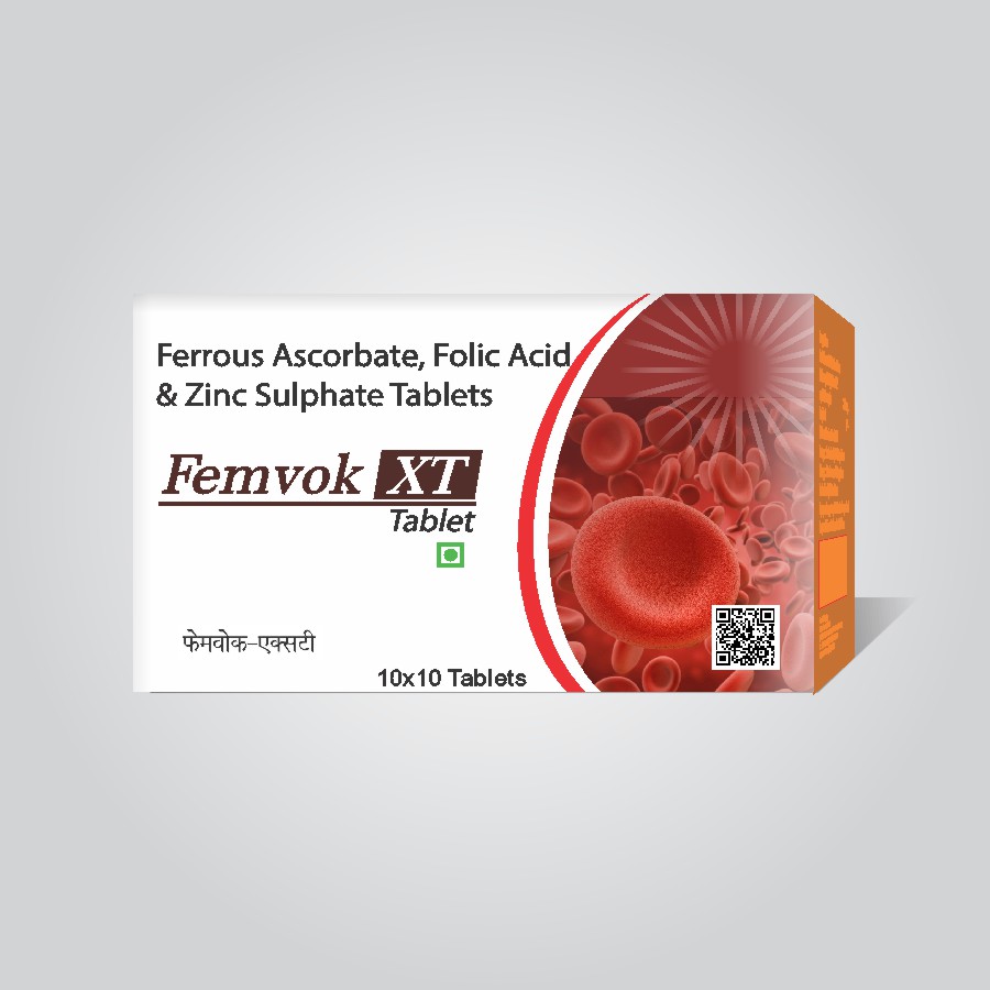 femvok-xt