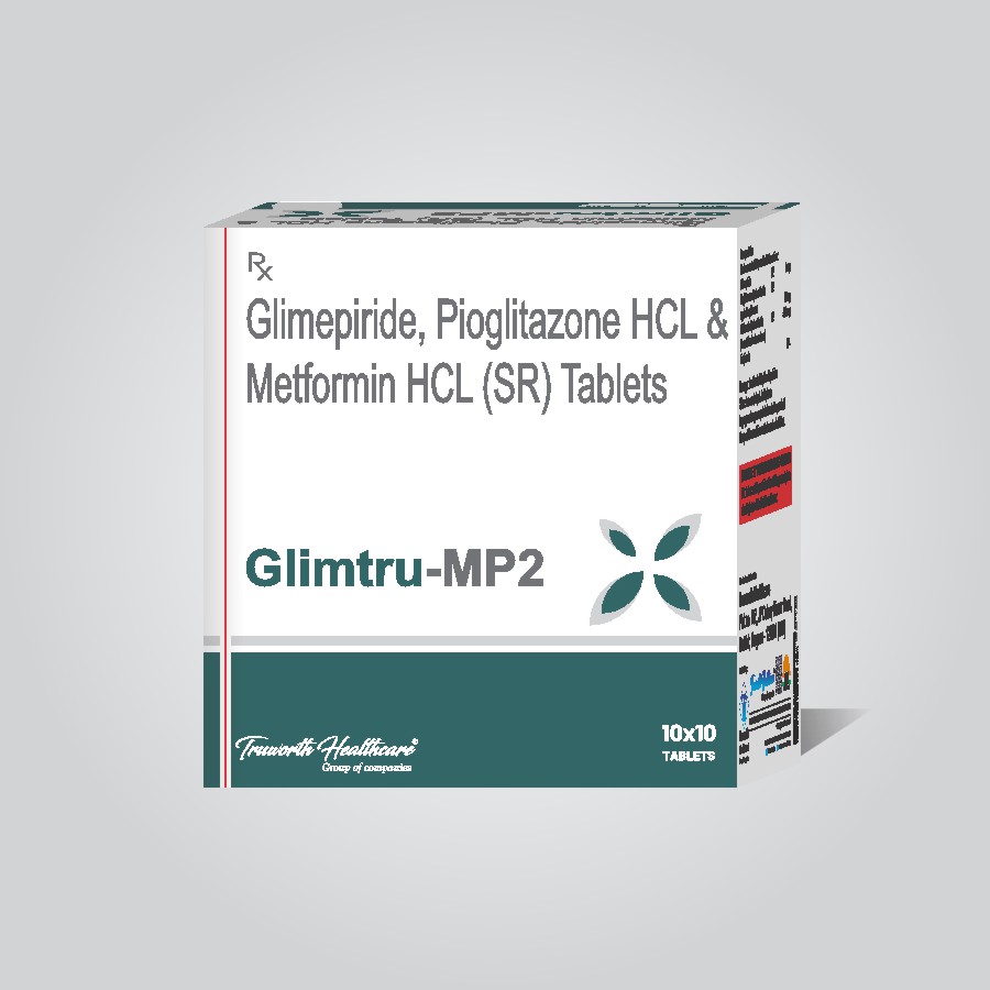 Glimtru-MP2