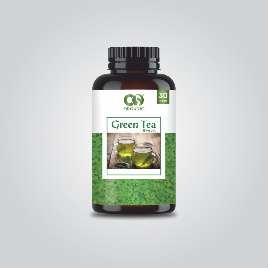 Green-Tea--Herbal