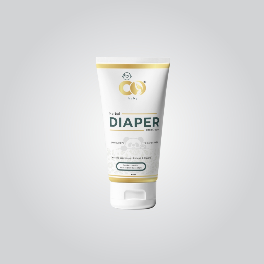 herbal-diaper-rash-cream