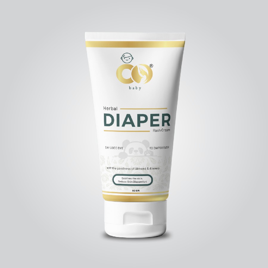 herbal-diaper-rash