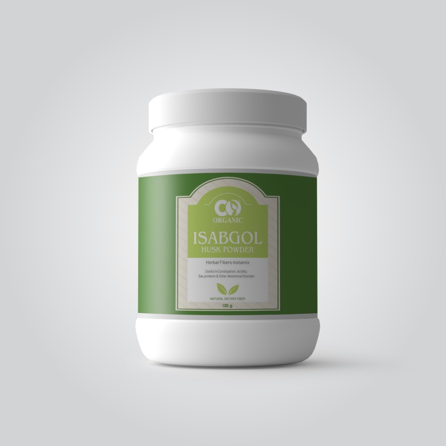 isabgol-husk-powder
