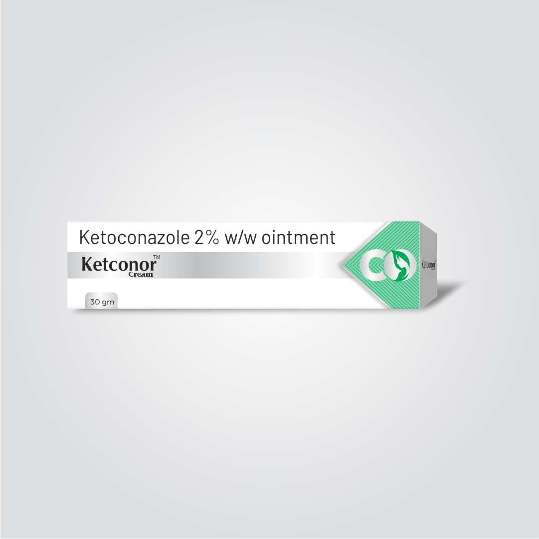 ketconor-cream