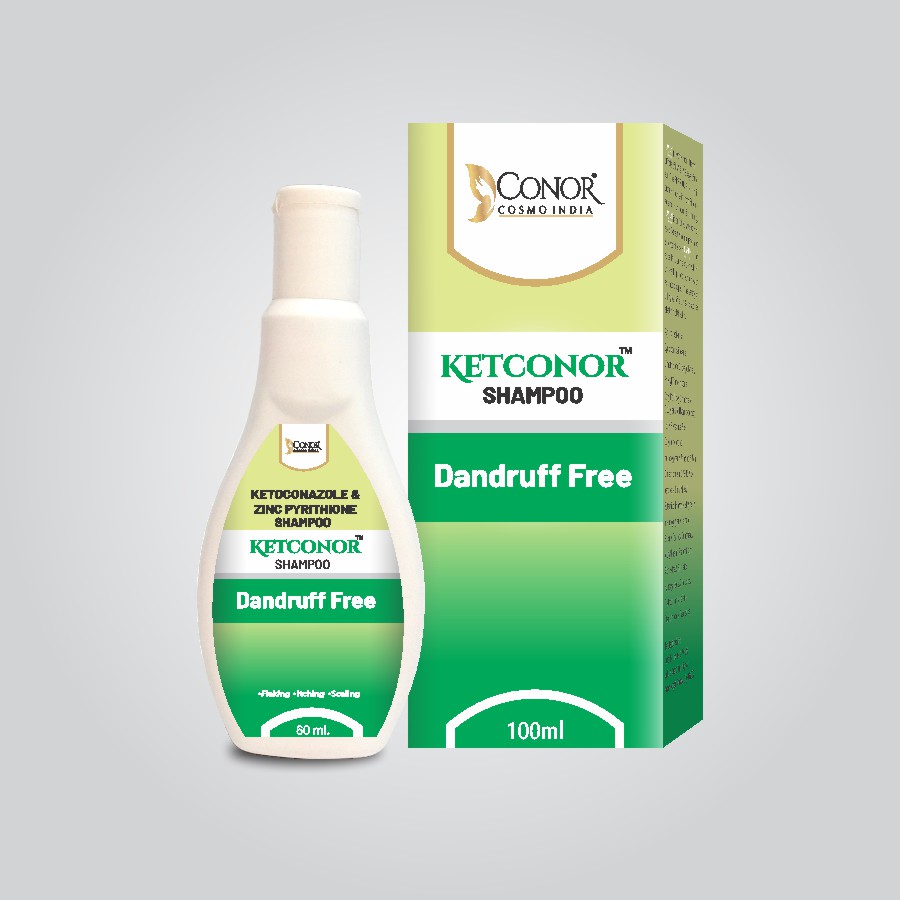 ketconor-shampoo