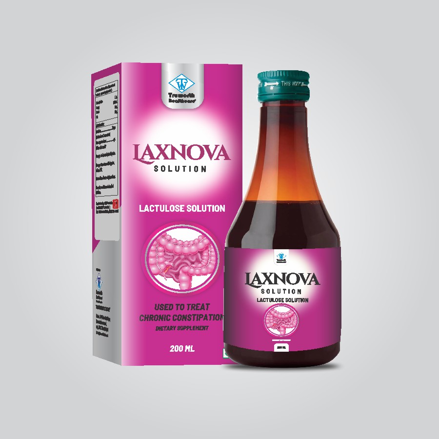 laxnova-