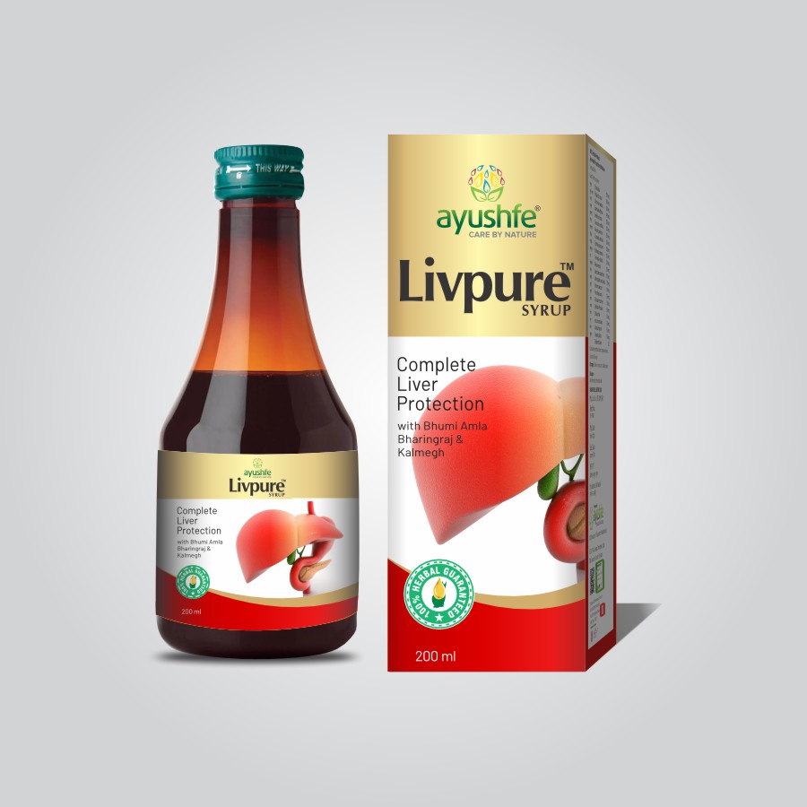 livpure