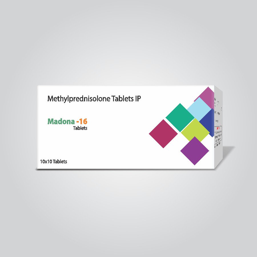 madona-16