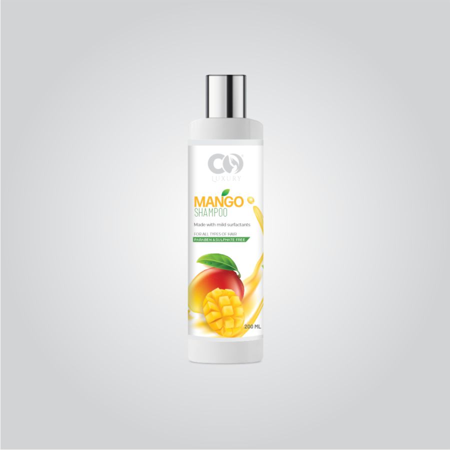 mango