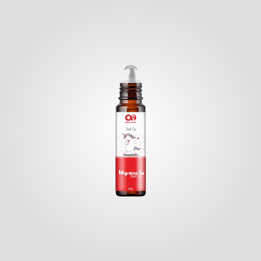 migraine-go-roll-on