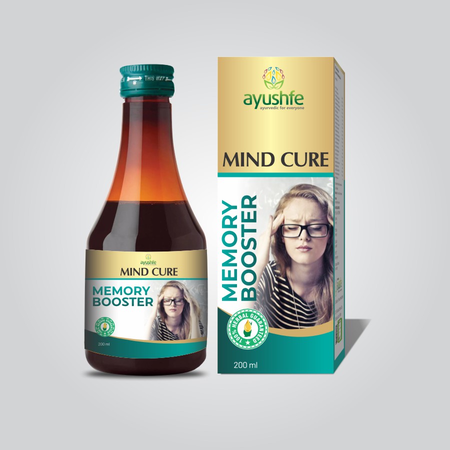 mind-cure