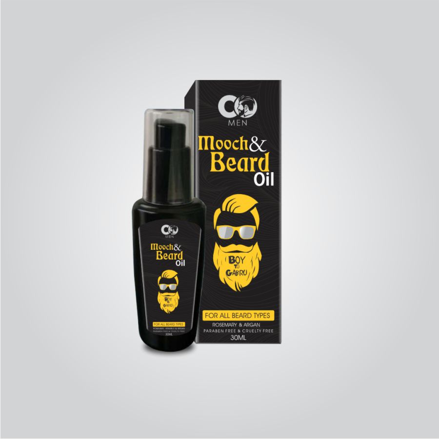 mooch-and-beard-oil
