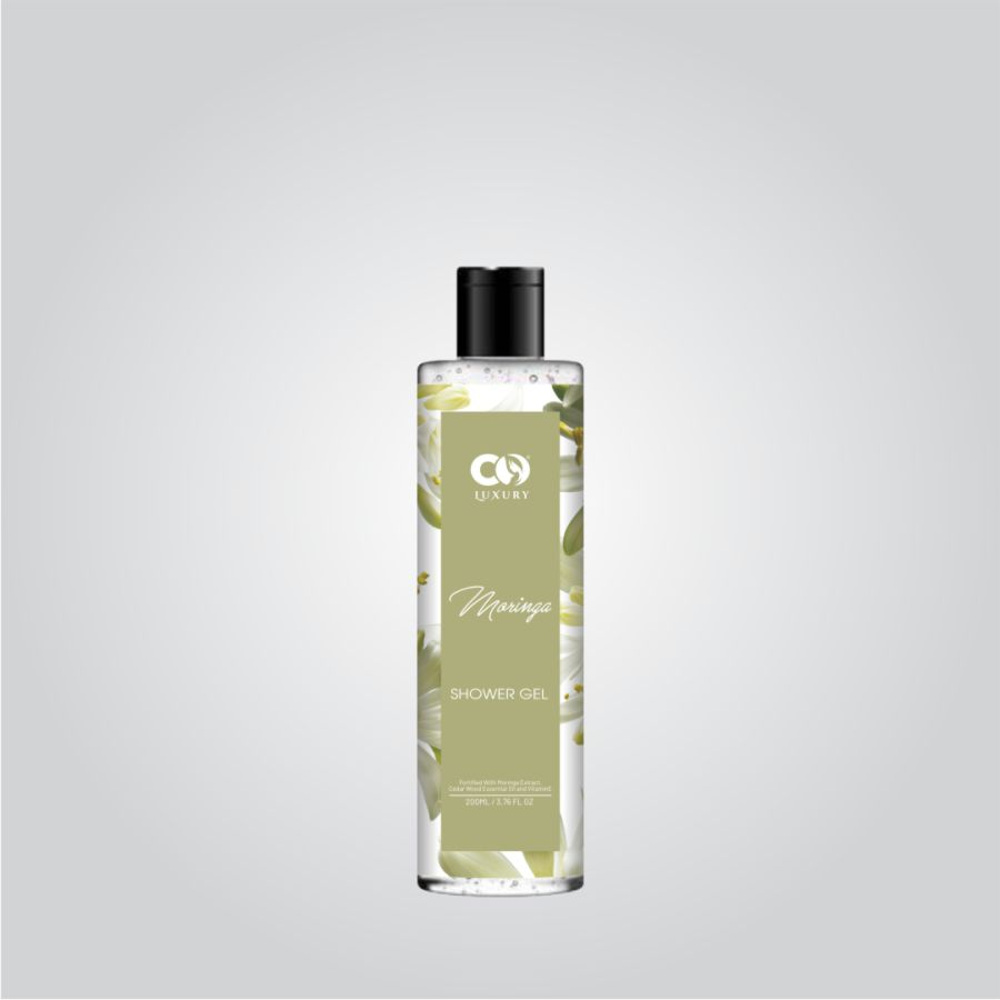 moringa