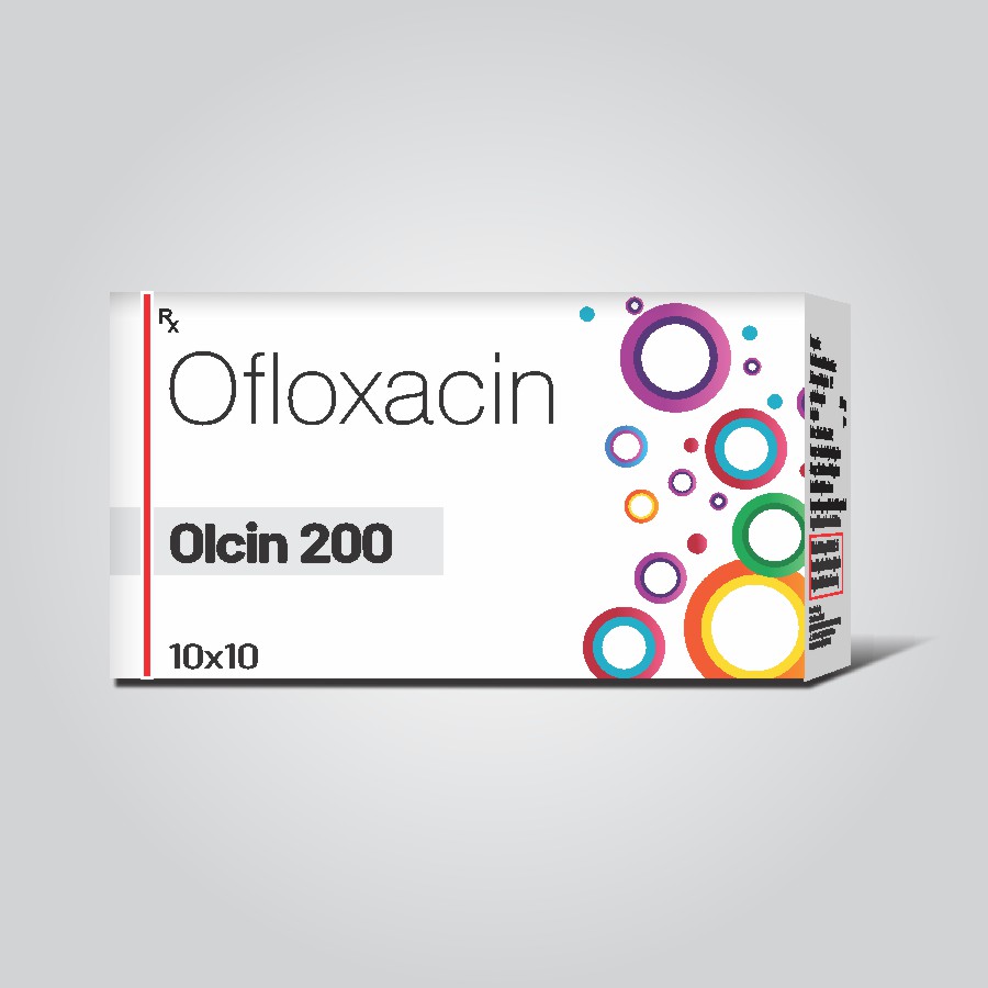 Olcin-200