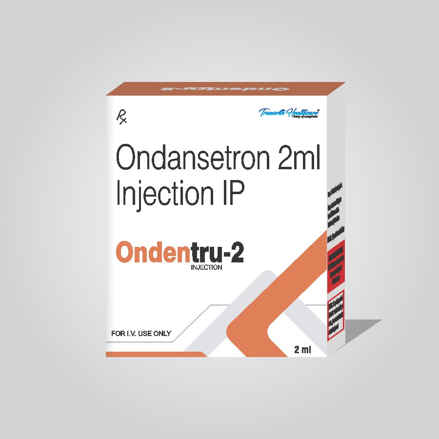 Ondatr-2