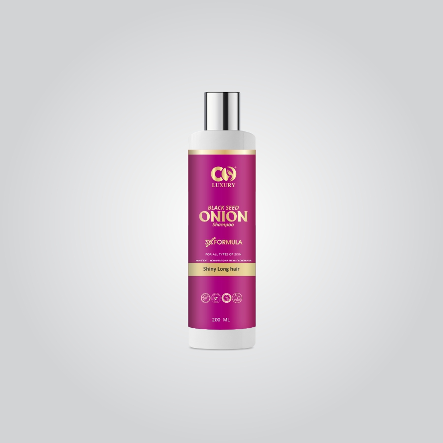 onion
