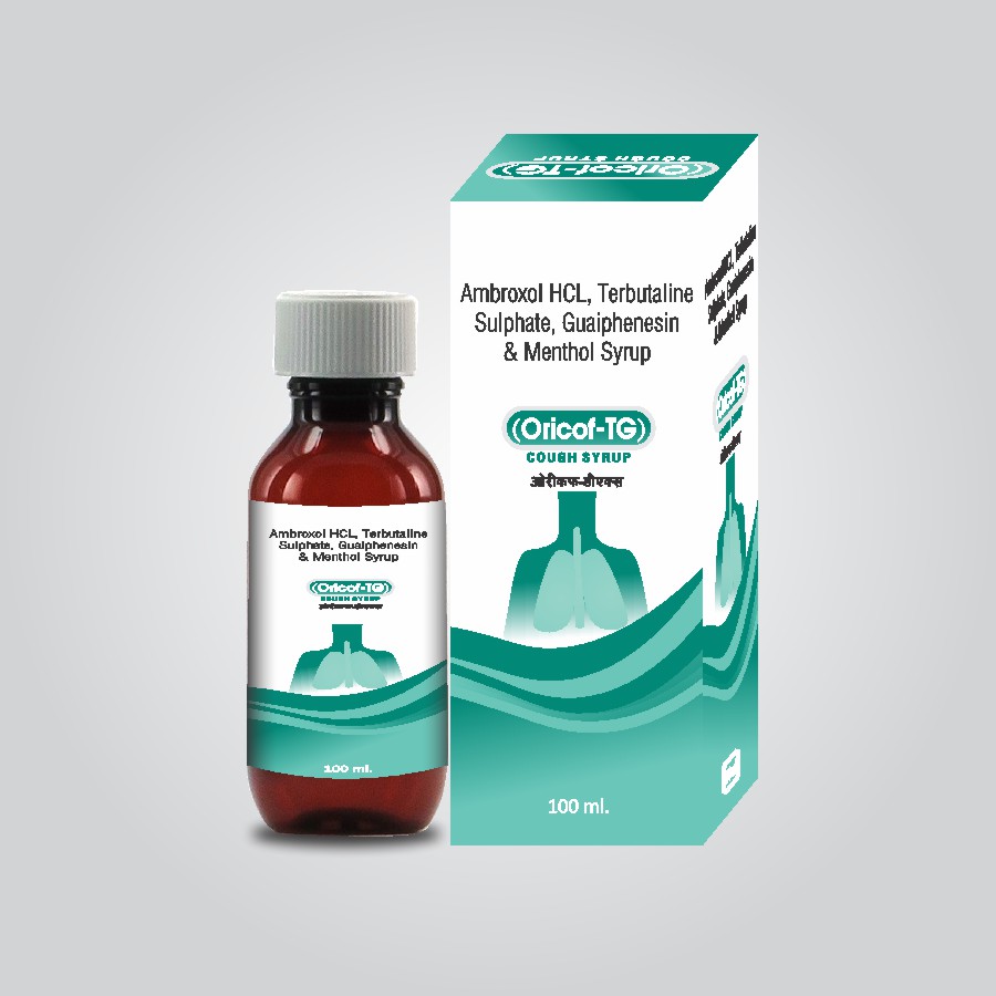 oricof-tg