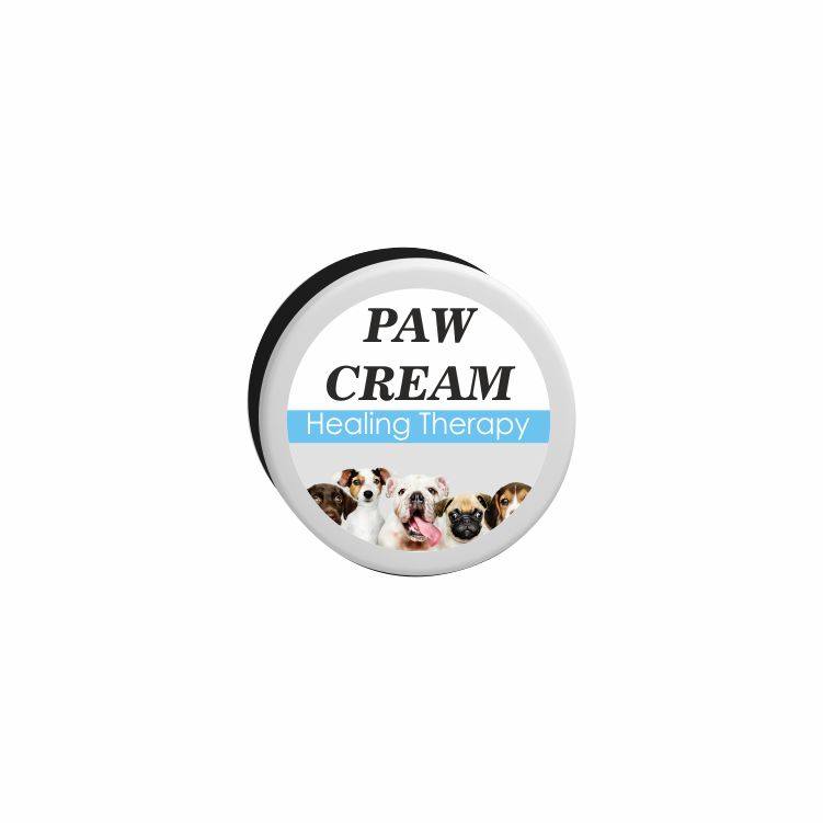 Paw-Cream