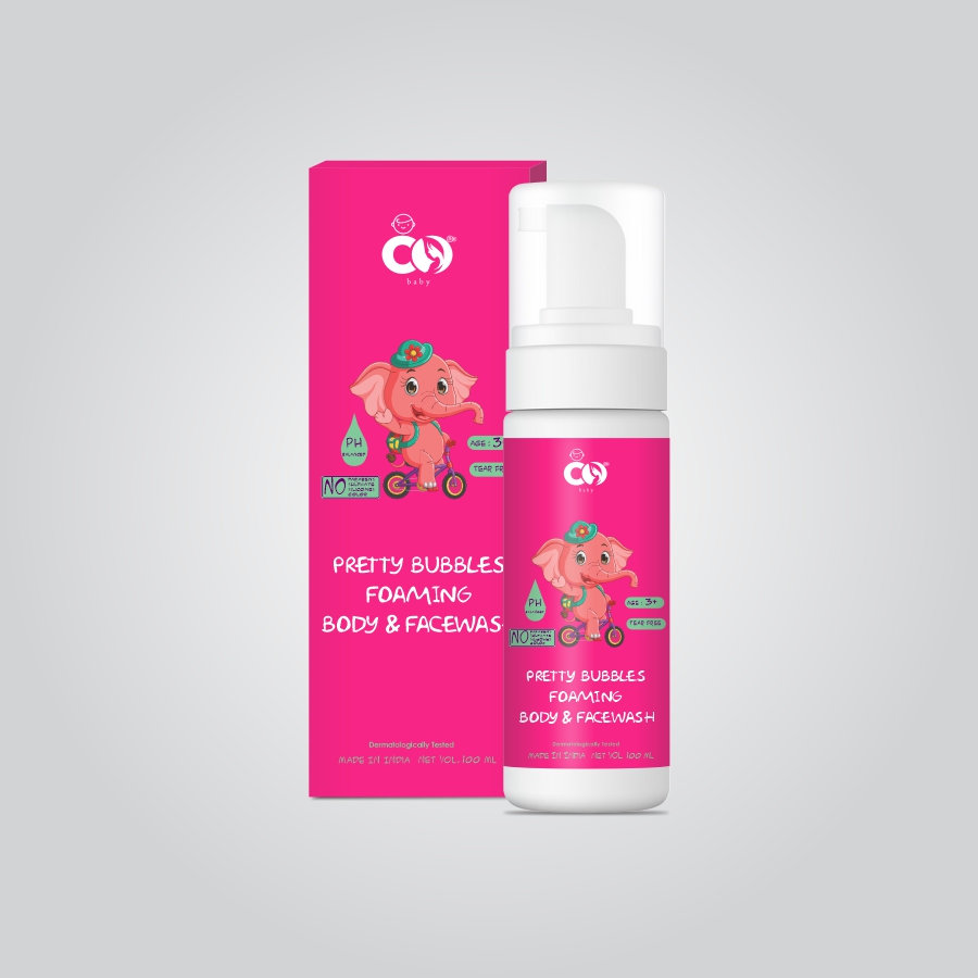 pretty-bubbles-foaming-body-and-face-wash