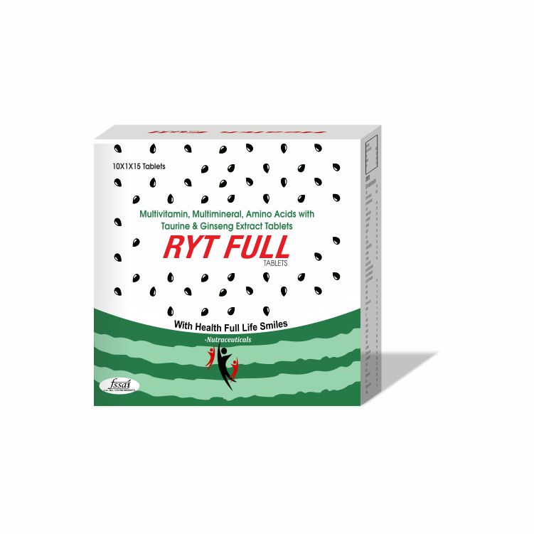 ryt-full