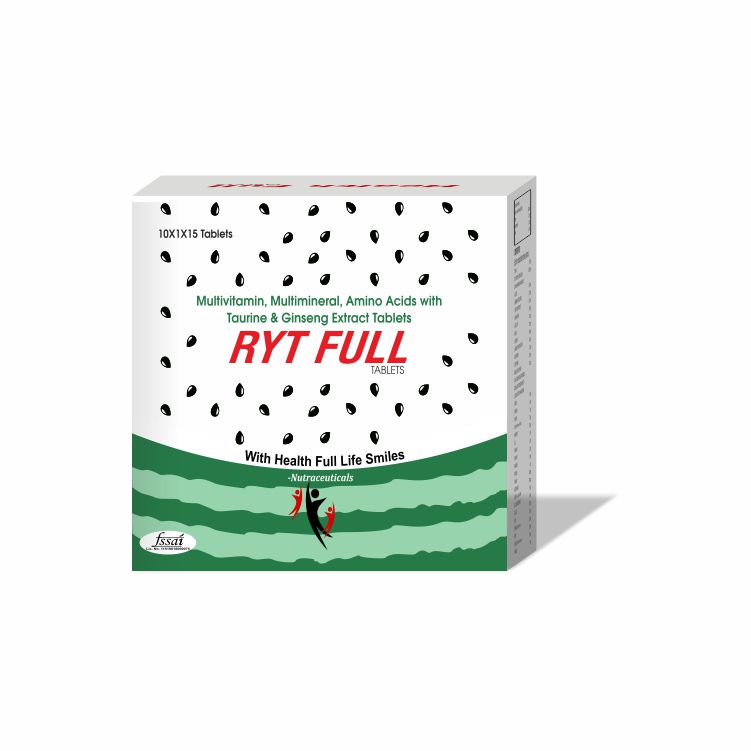 Ryt-Full