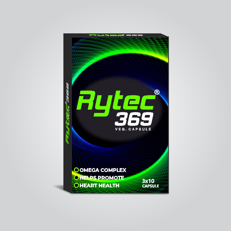rytec--369