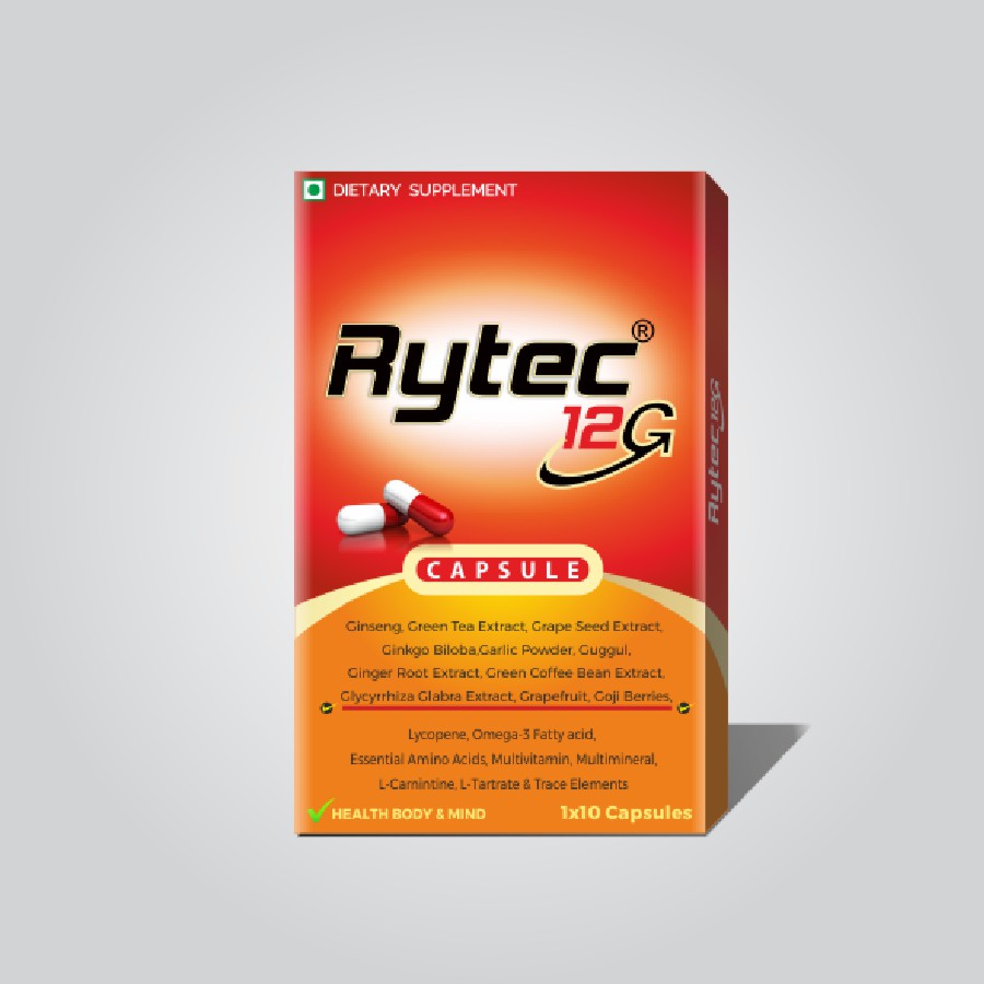 rytec-12g