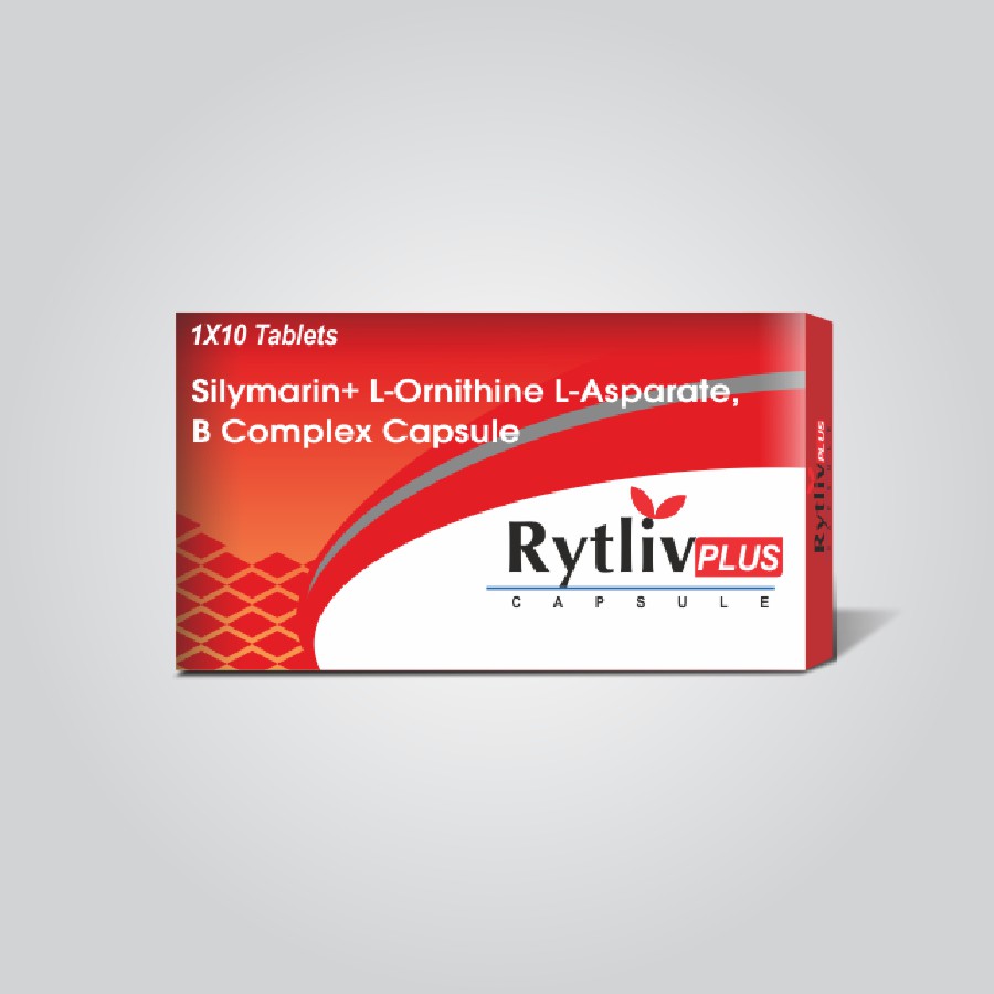 rytliv-plus