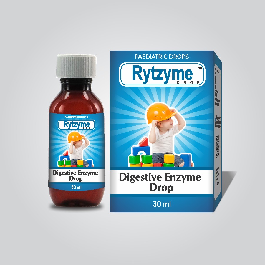 rytzyme