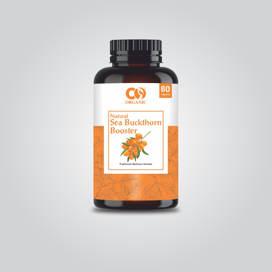 Sea-Buckthorn-Booster