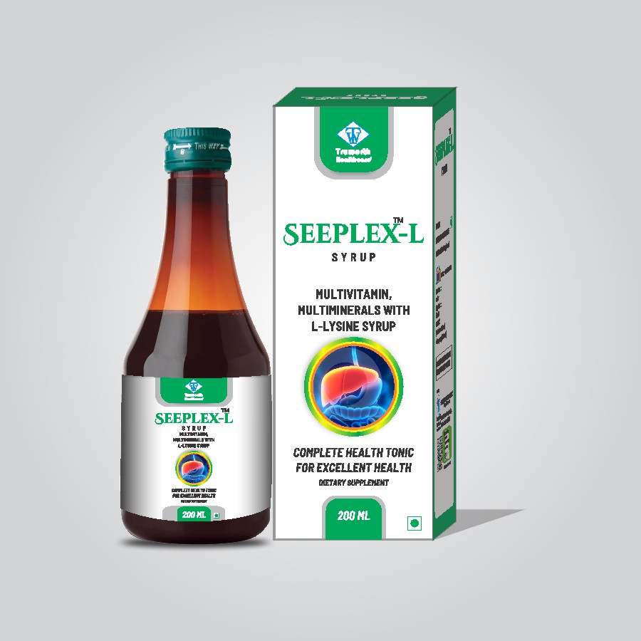 seeplex-l